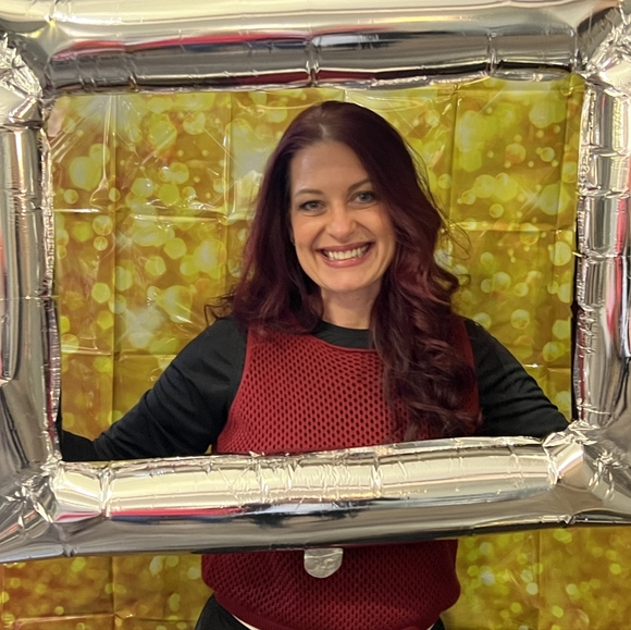 Meet your Posher, Angela - Picture 8 of 8